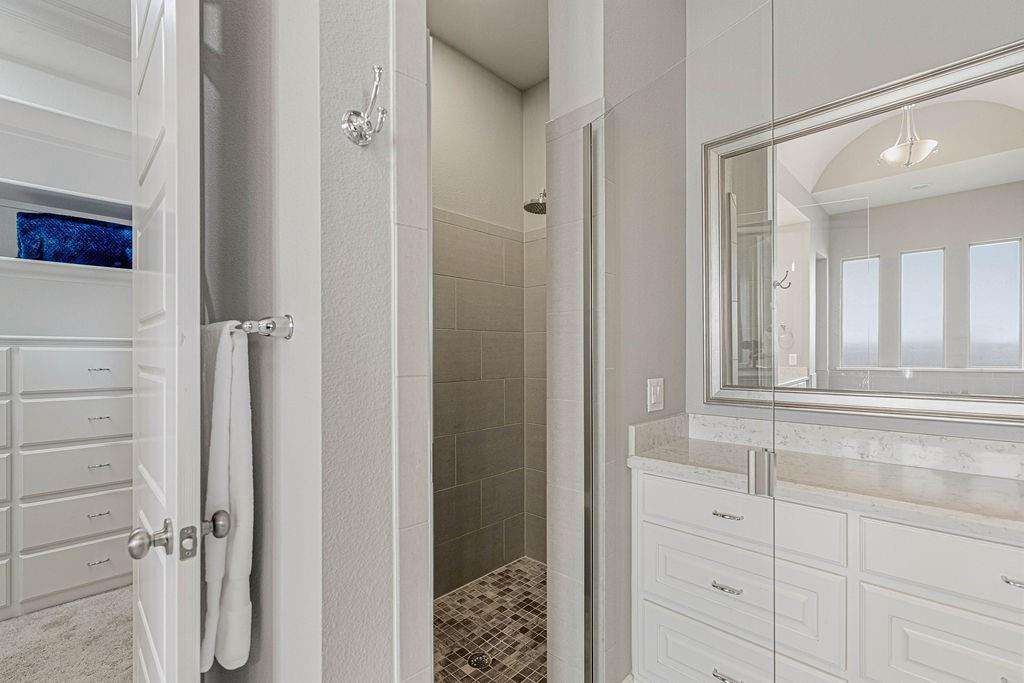 1405 Grassland Drive - Photo 22