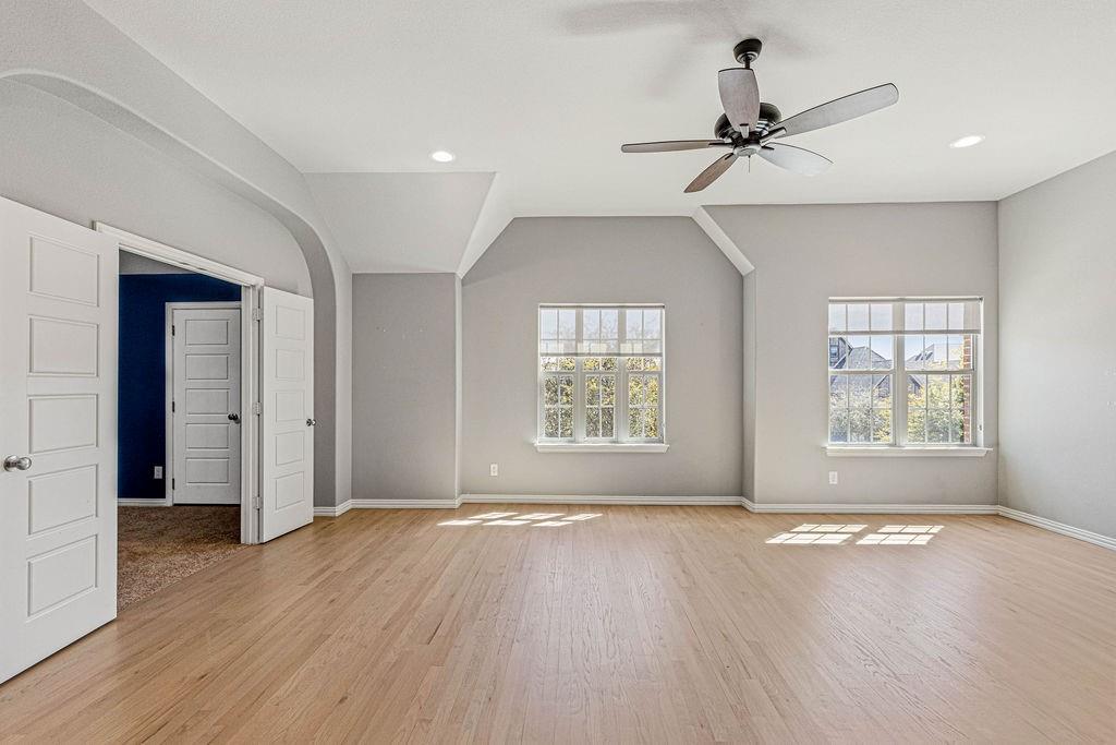 1405 Grassland Drive - Photo 24
