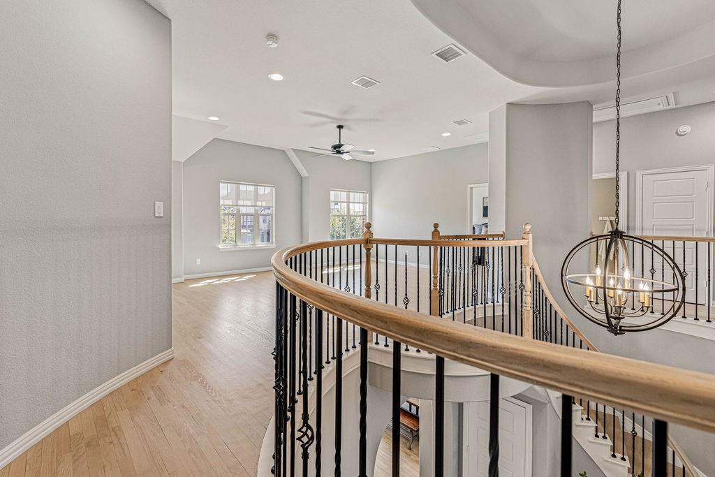 1405 Grassland Drive - Photo 26