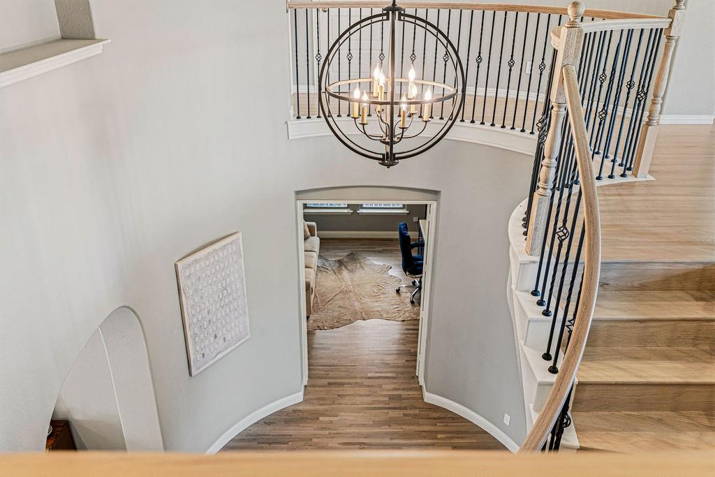 1405 Grassland Drive - Photo 27