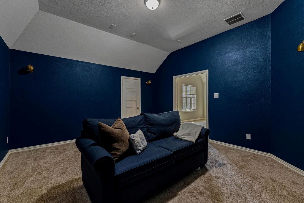 1405 Grassland Drive - Photo 28