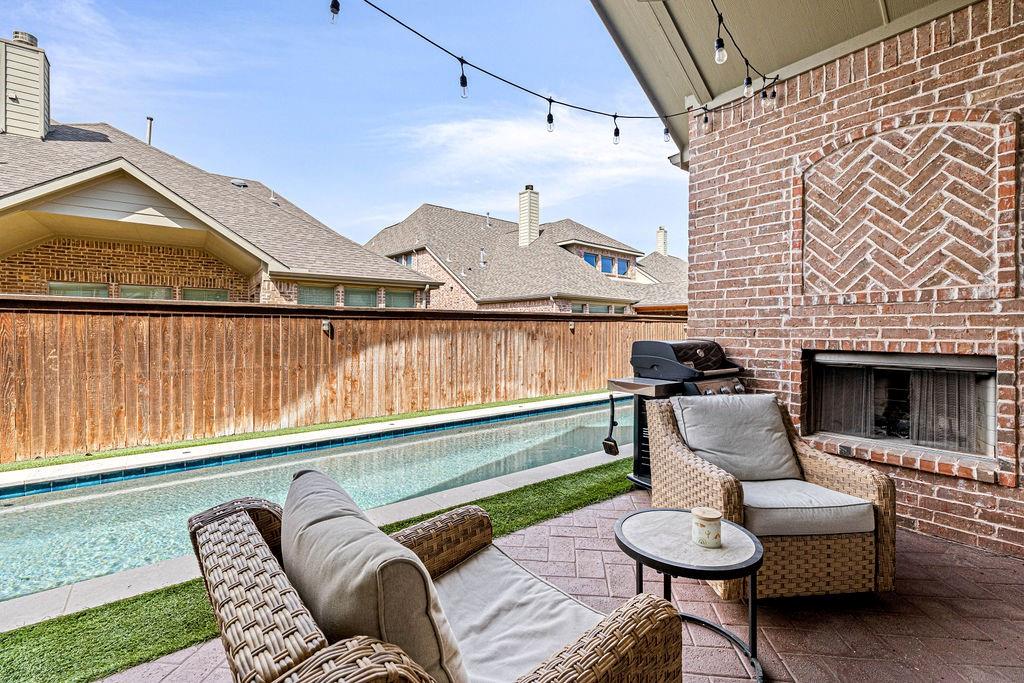 1405 Grassland Drive - Photo 29