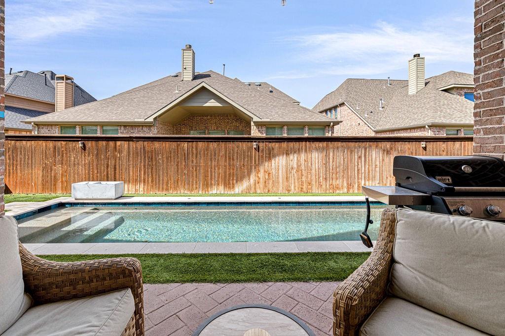 1405 Grassland Drive - Photo 30