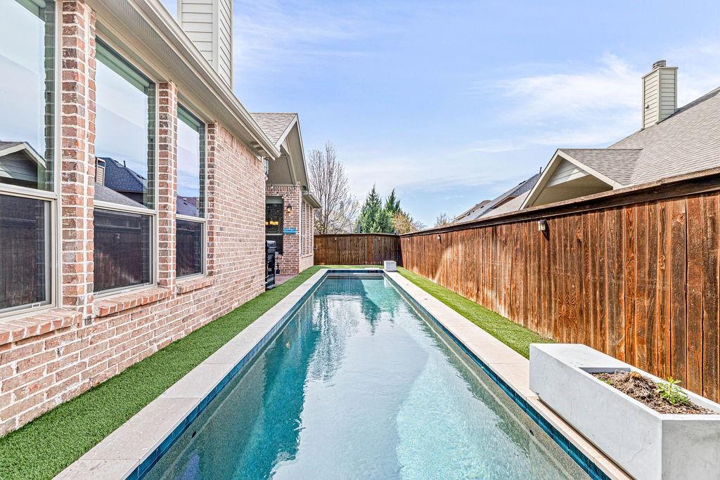 1405 Grassland Drive - Photo 33