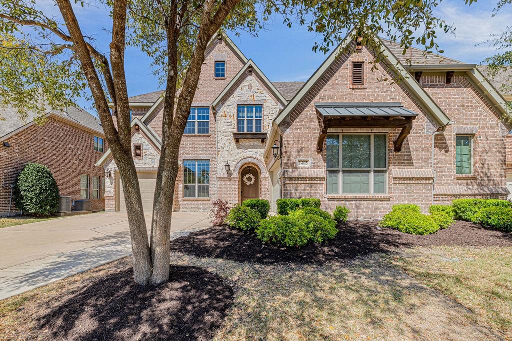 1405 Grassland Drive - Photo 34