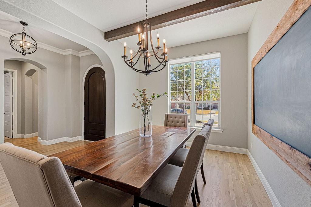 1405 Grassland Drive - Photo 5