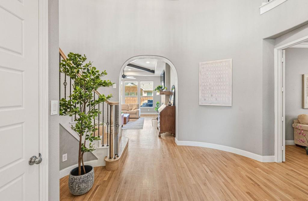 1405 Grassland Drive - Photo 6