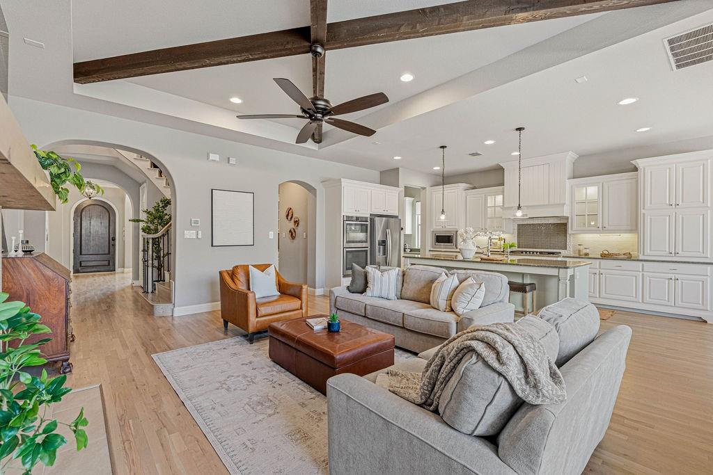 1405 Grassland Drive - Photo 8