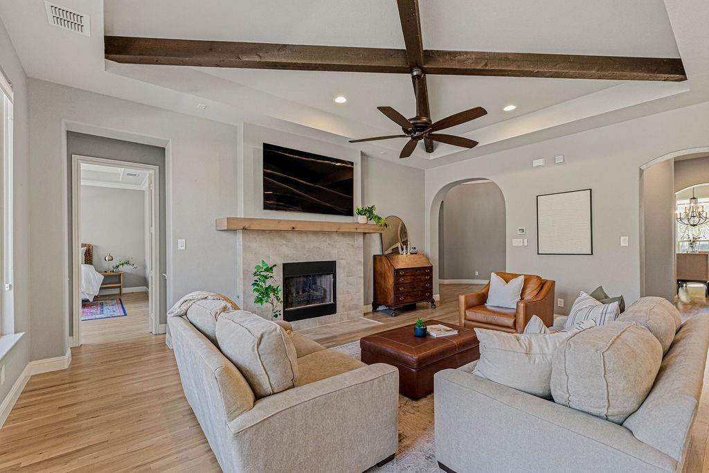 1405 Grassland Drive - Photo 9