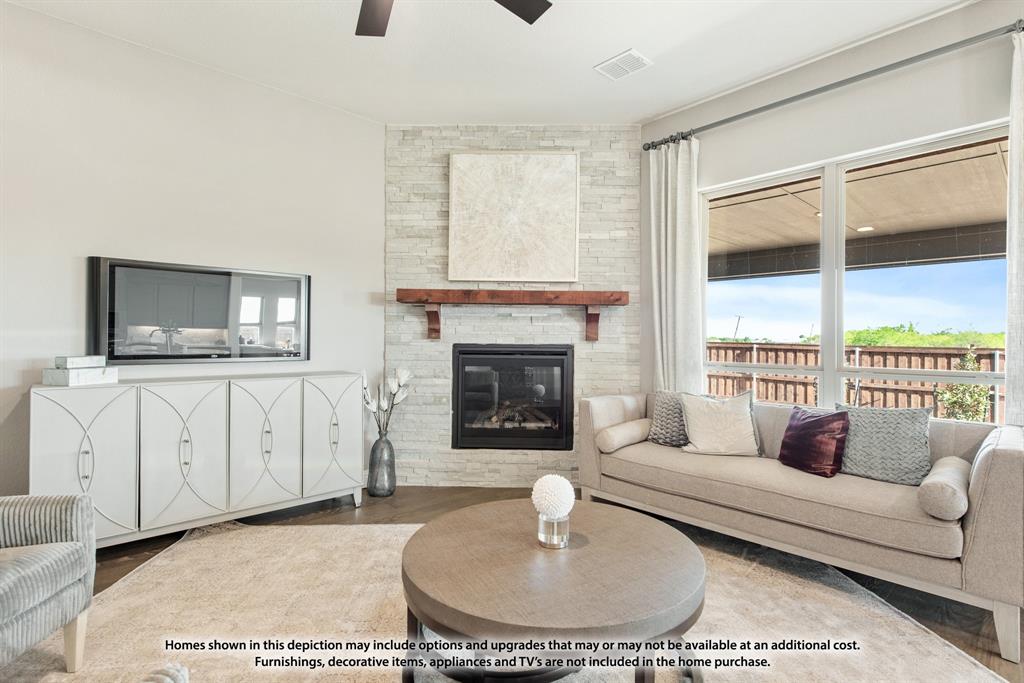 1200 Kettlewood Drive - Photo 10