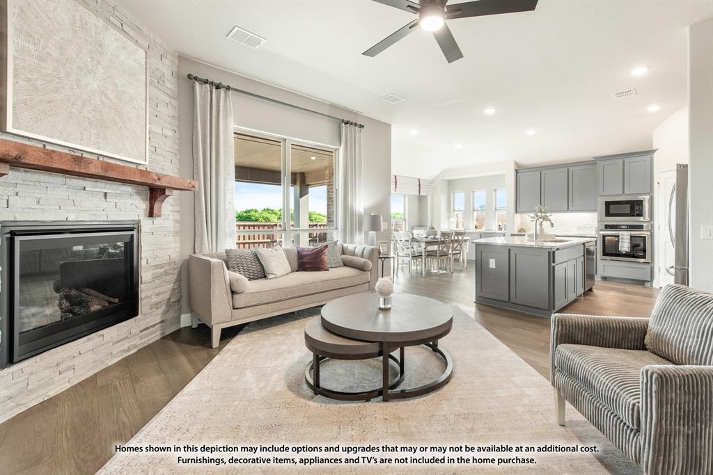 1200 Kettlewood Drive - Photo 12