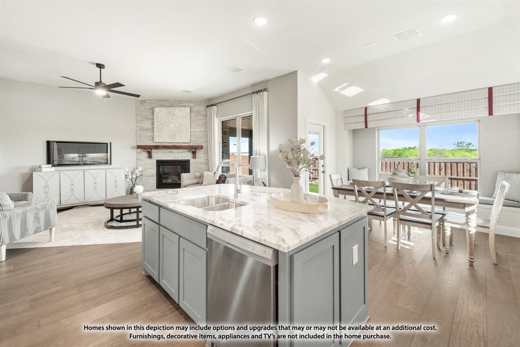 1200 Kettlewood Drive - Photo 15