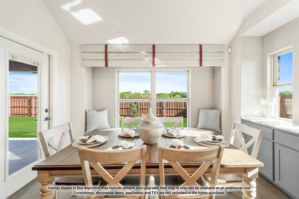 1200 Kettlewood Drive - Photo 17