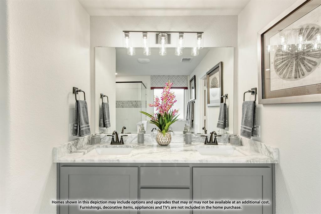 1200 Kettlewood Drive - Photo 22