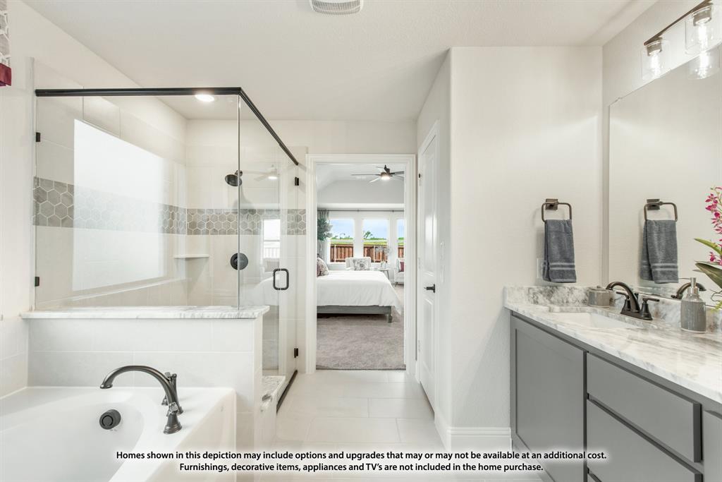 1200 Kettlewood Drive - Photo 24