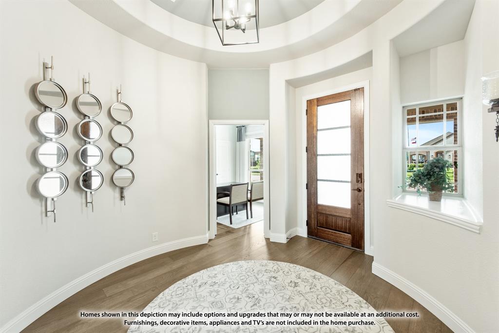 1200 Kettlewood Drive - Photo 3
