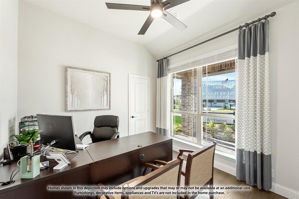1200 Kettlewood Drive - Photo 4