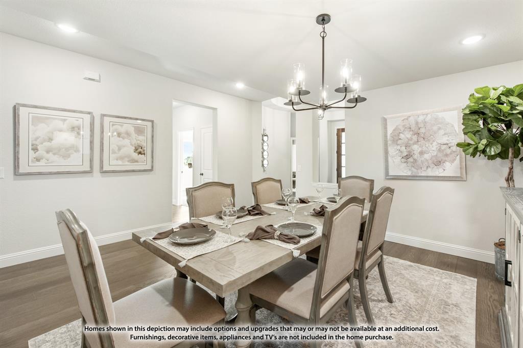 1200 Kettlewood Drive - Photo 5
