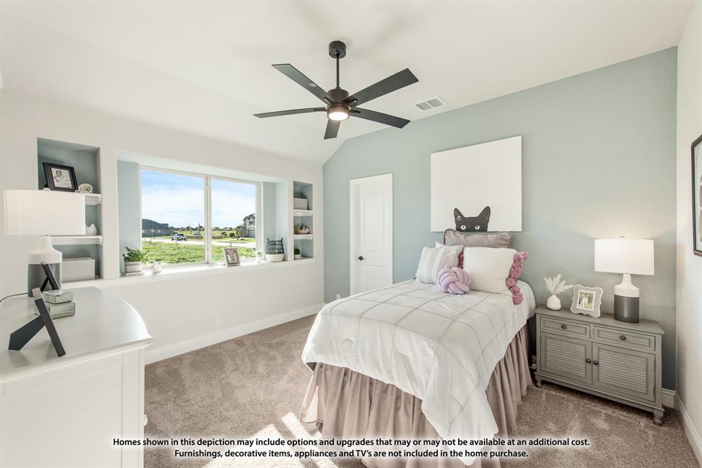 1200 Kettlewood Drive - Photo 6