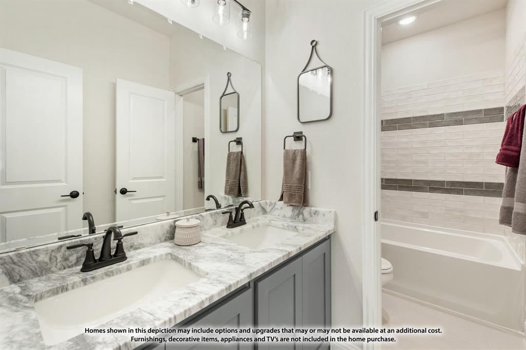 1200 Kettlewood Drive - Photo 8