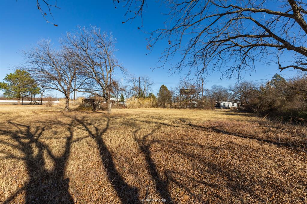 309 S Access Road - Photo 1