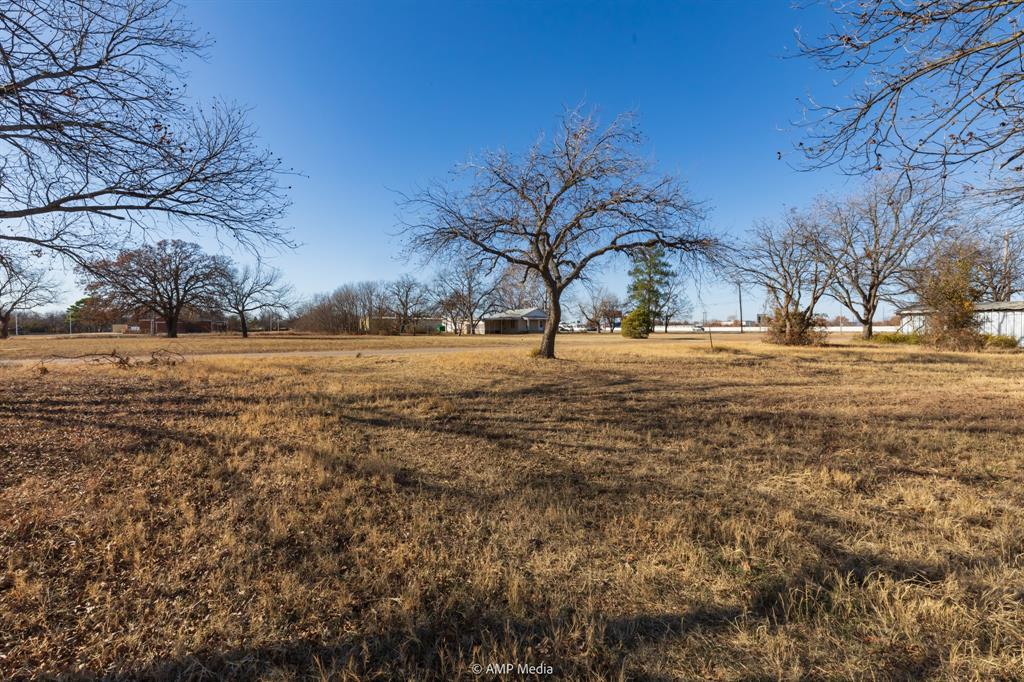 309 S Access Road - Photo 3