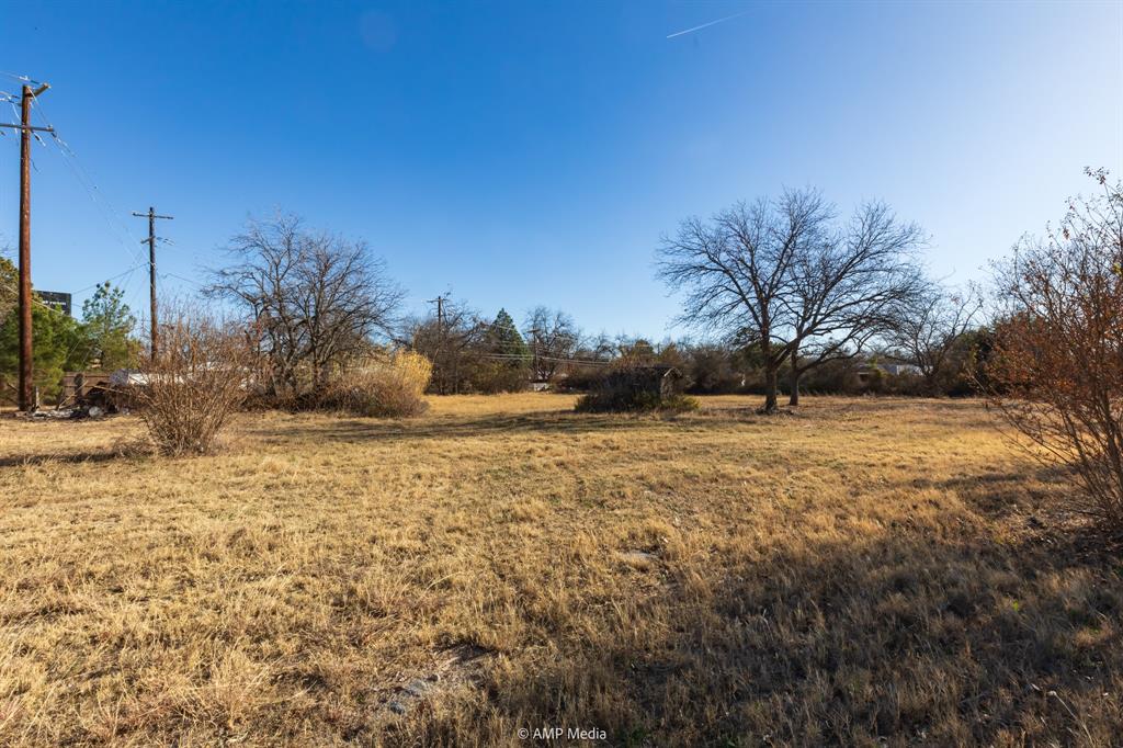 309 S Access Road - Photo 5
