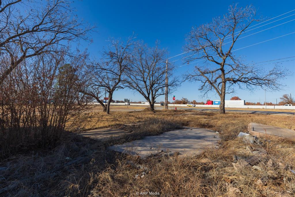 309 S Access Road - Photo 6