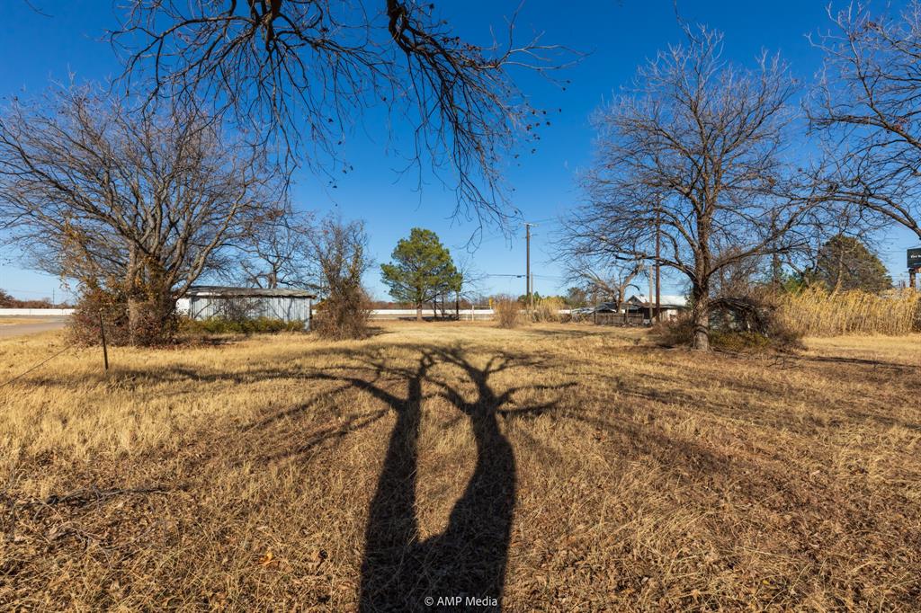 309 S Access Road - Photo 7