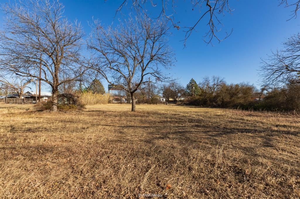 309 S Access Road - Photo 8
