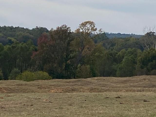 TBD FM 315 - Photo 1