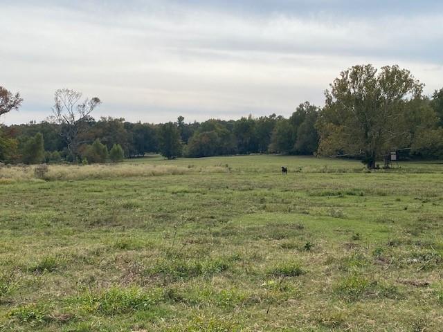 TBD FM 315 - Photo 11