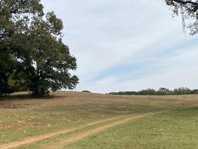 TBD FM 315 - Photo 15