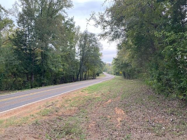 TBD FM 315 - Photo 16