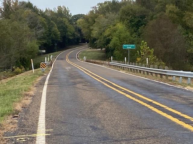 TBD FM 315 - Photo 17