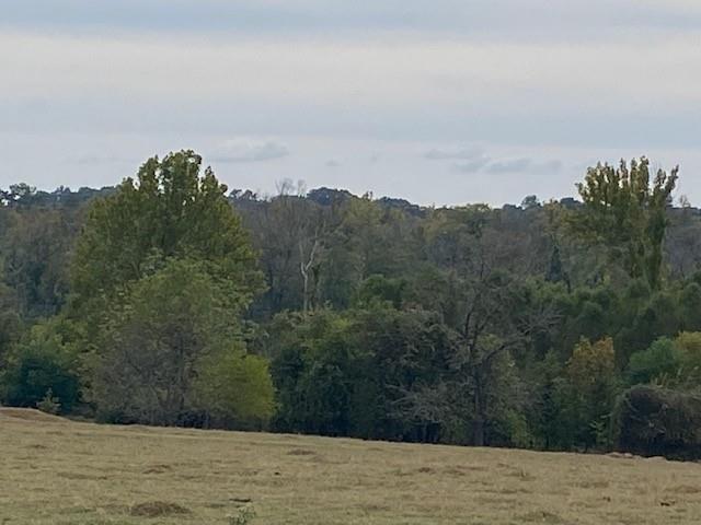 TBD FM 315 - Photo 2