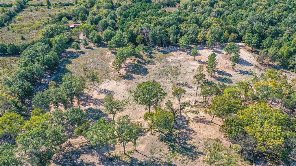TBD County Road 2805 - Photo 10