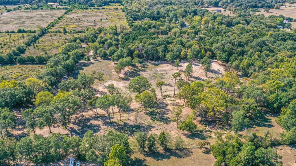 TBD County Road 2805 - Photo 12