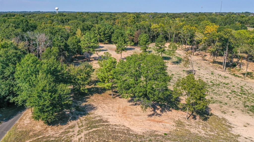 TBD County Road 2805 - Photo 15