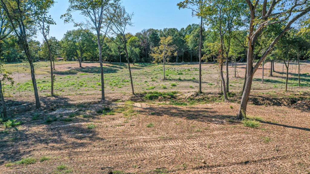 TBD County Road 2805 - Photo 17
