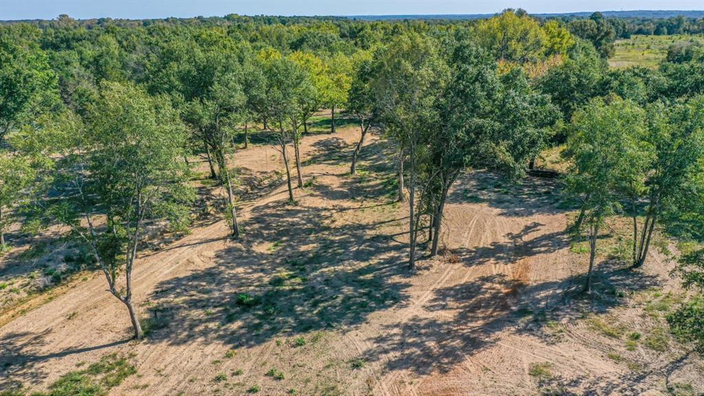 TBD County Road 2805 - Photo 4