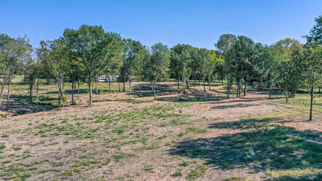 TBD County Road 2805 - Photo 5