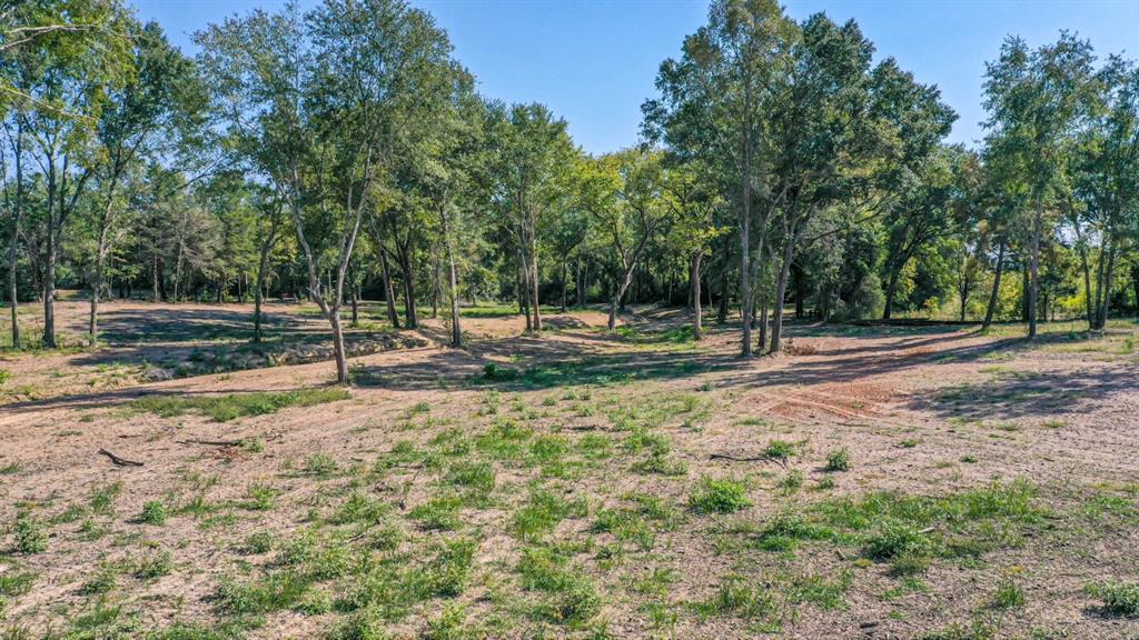 TBD County Road 2805 - Photo 6
