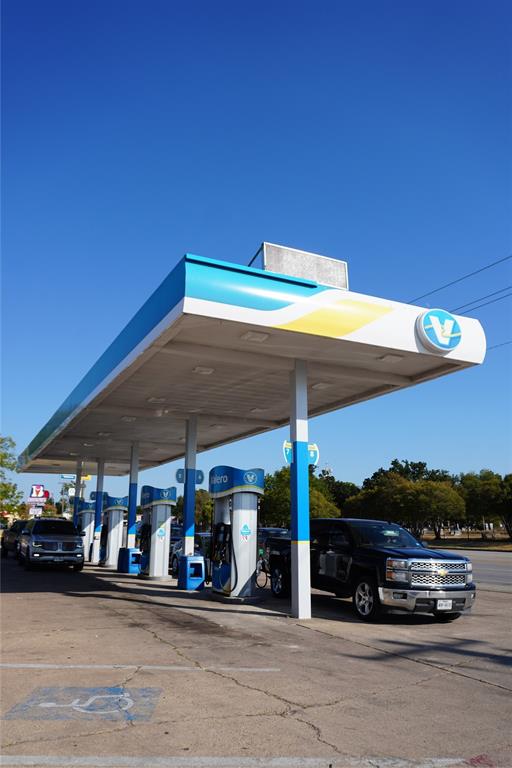 1200 W Moore Avenue - Photo 1