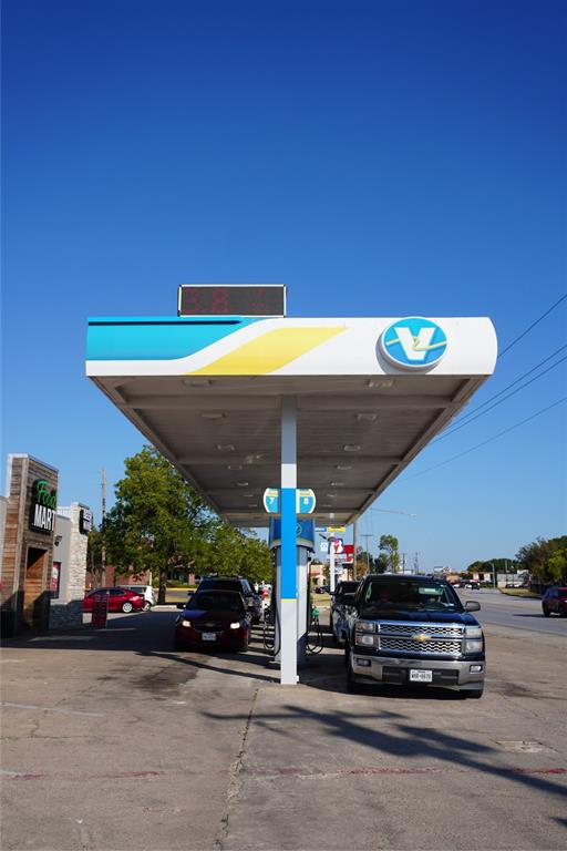 1200 W Moore Avenue - Photo 2