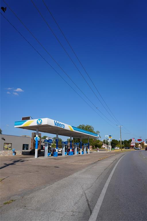 1200 W Moore Avenue - Photo 4