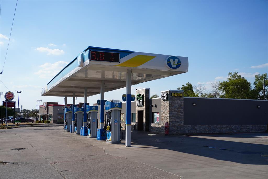 1200 W Moore Avenue - Photo 7