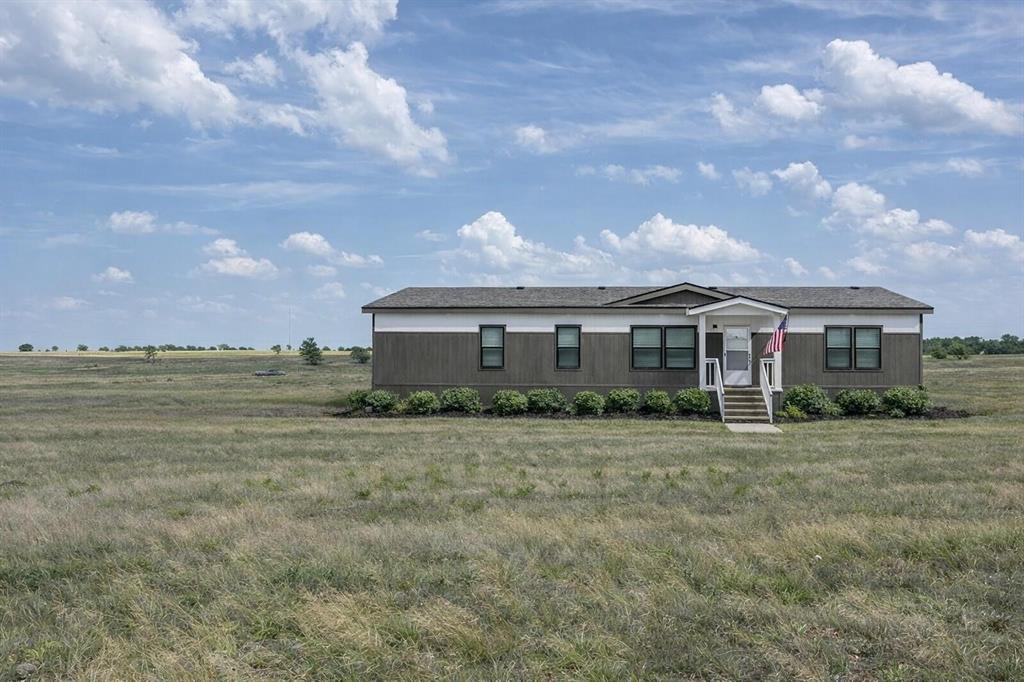 0 Hank Williams Way - Photo 1