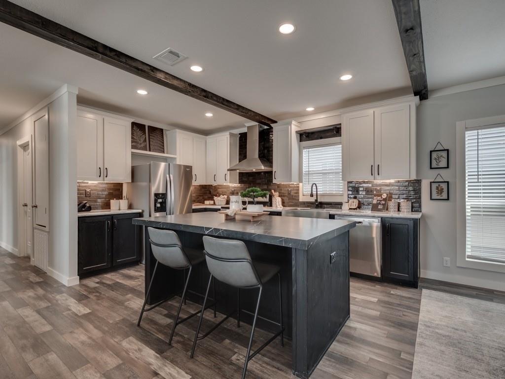 0 Hank Williams Way - Photo 10