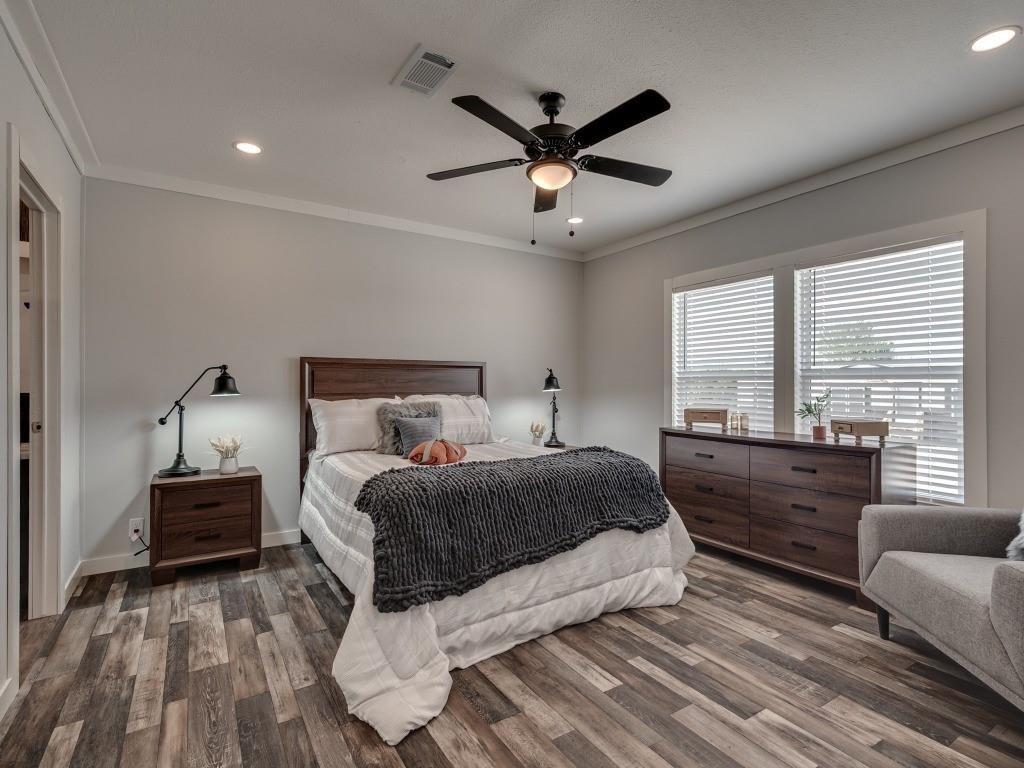 0 Hank Williams Way - Photo 11